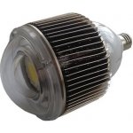 TechniLED LED žárovka PZ-E27N37CB 37W 4000 lm Neutrální bílá čirá – Zboží Živě