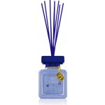 Ipuro Emily In Paris Icone De Mode aroma difuzér 100 ml – Hledejceny.cz