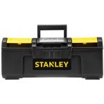 Stanley 1-79-216 – Sleviste.cz