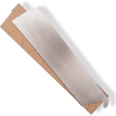 Z-Saw náhradní čepel Dozuki Hardwood 240 – Zbozi.Blesk.cz
