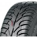 Fulda Kristall Montero 175/80 R14 88T