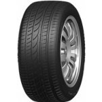 Windforce Catchpower 225/35 R19 88W – Hledejceny.cz