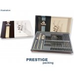 Toner Amor 6052 24 ks – Zboží Mobilmania