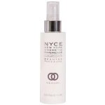 NYCE BEAUTOX EXPRESS Reconstructive liquid 150 ml – Hledejceny.cz