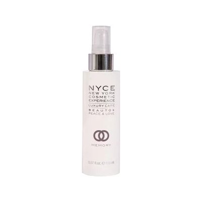 NYCE BEAUTOX EXPRESS Reconstructive liquid 150 ml – Hledejceny.cz