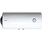 Metalac Hydra EZV P80 HL – Zboží Dáma