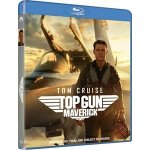 Top Gun: Maverick BD – Hledejceny.cz