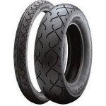 Heidenau K65 100/90 R18 56H – Hledejceny.cz