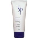 Wella SP Smoothen Conditioner 200 ml