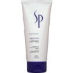 Wella SP Smoothen Conditioner 200 ml – Zboží Dáma