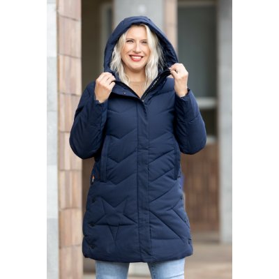 Temster Comet petrolejová – Zboží Dáma