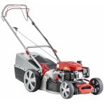 AL-KO Classic Plus 4.64 SP-A – Hledejceny.cz