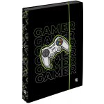 Oxybag A4 Jumbo Gamer – Sleviste.cz