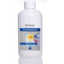 Saloos koupelový olej Červený pomeranč 500 ml