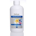 Saloos koupelový olej Červený pomeranč 500 ml – Sleviste.cz