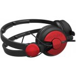 Superlux HD562 – Zboží Živě