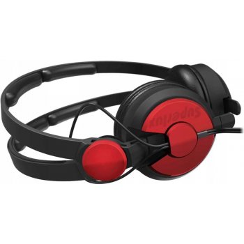 Superlux HD562