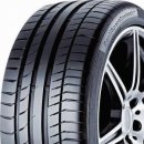 Continental ContiSportContact 5 P 255/35 R19 96Y