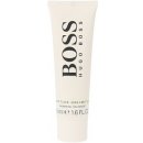 Hugo Boss No.6 Unlimited sprchový gel 50 ml