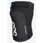 POC Joint VPD Air knee černá – Hledejceny.cz