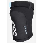 POC Joint VPD Air knee černá – Zboží Dáma