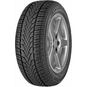 Semperit Speed Grip 2 225/45 R17 91H