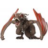 Sběratelská figurka The Loyal Subjects Game of ThronesDrogon Dragon 8 cm