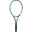 Babolat Pure Drive Tour 2021