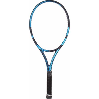 Babolat Pure Drive Tour 2021