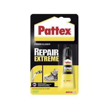 Pattex Repair Extreme 8 g