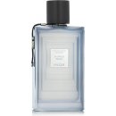Lalique Les Compositions Parfumées Glorious Indigo parfémovaná voda unisex 100 ml