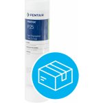 Pentair P25, 10" – Sleviste.cz