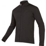 Endura Xtract Roubaix černá pánský – Sleviste.cz