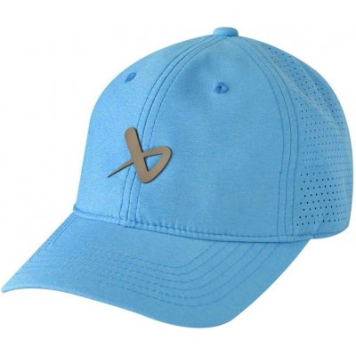 Bauer S26 Performance Hat SR Modrá Senior – Hledejceny.cz