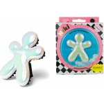 Mr&Mrs Fragrance Niki Black Tea – Sleviste.cz