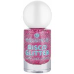 Essence DISCO GLITTER lak na nehty 08 5 ml – Hledejceny.cz