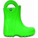 Crocs Handle It Rain Boot Kids 12803-3E8