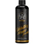 BadBoys Upholstery Cleaner Foaming Čistič koberců a textilií 500 ml – Zbozi.Blesk.cz