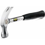 STANLEY 1-51-031 – HobbyKompas.cz