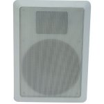 OMNITRONIC CSP-6 – Hledejceny.cz