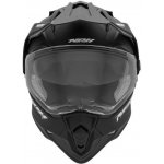 NOX N312 – Zbozi.Blesk.cz