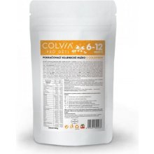 COLVIA 500 g