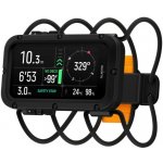 Suunto NAUTIC BUNGEE CORD – Sleviste.cz