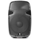 Vonyx SPJ-1500A – Zboží Dáma