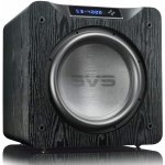 SVS SB-4000 – Zboží Živě SVS SB-4000 – Zboží Živě