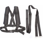 Merco Training Belt – Zboží Mobilmania