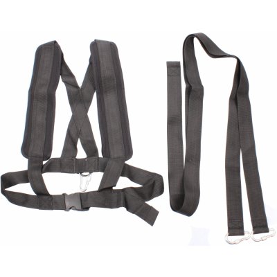Merco Training Belt – Zboží Mobilmania