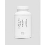 Nutridome Ashwagandha indický ženšen 180 kapslí – Hledejceny.cz