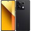 Mobilní telefon Xiaomi Redmi Note 13 5G 8GB/256GB Graphite Black