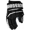 Rukavice na hokej Hokejové rukavice Warrior Covert QR6 jr